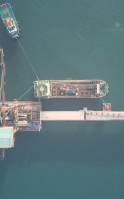 Type=N, Mode=P, DE=None