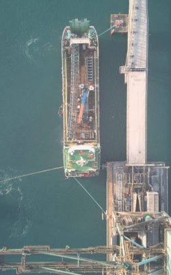 Type=N, Mode=P, DE=None