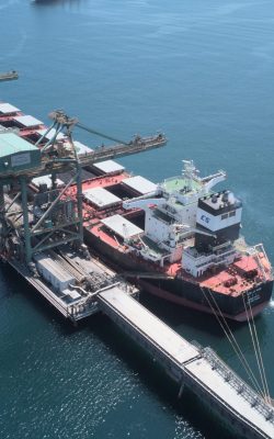 Type=N, Mode=P, DE=None